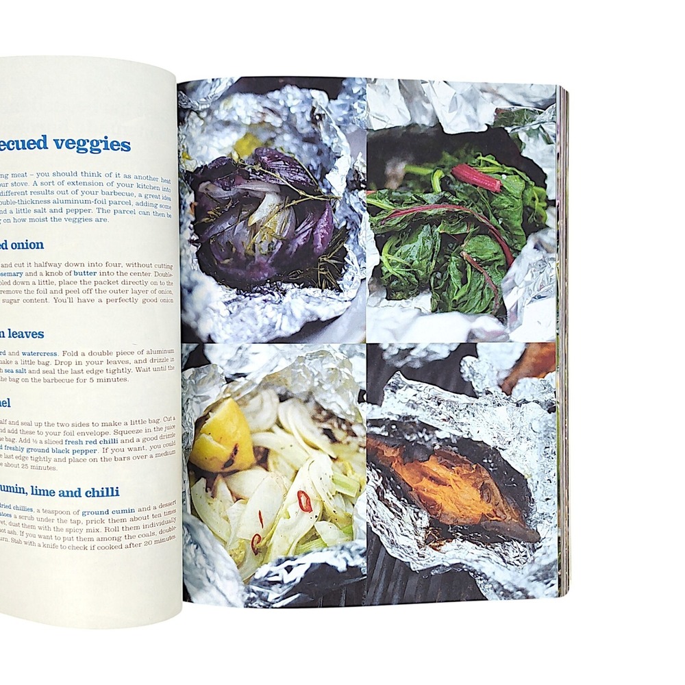 Jamie at Home: Cook Your Way to the Good Life, Hardcover - Picture 8 of 9